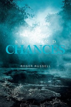 Second Chances - Russell, Roger