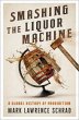 Smashing the Liquor Machine - Bild 1