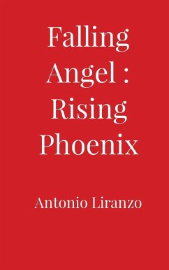 Falling Angel - Liranzo, Antonio