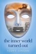 The Inner World Turned Out - Bild 1