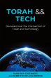 Torah && Tech - Bild 1