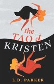 The Tao of Kristen