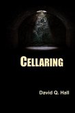 Cellaring