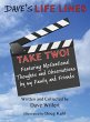 Dave's LIFE LINES Take Two! - Bild 1