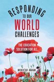 Responding to Our World Challenges