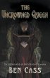 The Uncrowned Queen - Bild 1