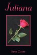 Juliana - Bild 1