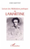 Lecture des "Méditations poétiques" de Lamartine