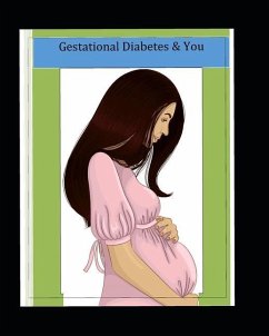 Gestational Diabetes and You - Echols, Mary