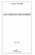 Les cercles nocturnes - Bild 1