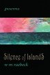 Silence of Islands - Bild 1