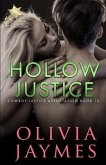 Hollow Justice