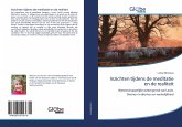 Inzichten tijdens de meditatie en de realiteit Inzichten tijdens de meditatie en de realiteit