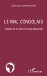 Le mal congolais - Bild 1