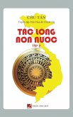 T¿c Lòng Non N¿¿c (T¿p 2 - hard cover)