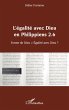 L'égalité avec Dieu en Philippiens 2.6 - Bild 1