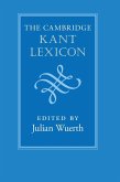 The Cambridge Kant Lexicon