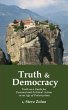 TRUTH & DEMOCRACY - Bild 1