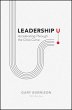Leadership U - Bild 1