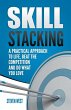 Skill Stacking - Bild 1