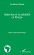 Habermas et la solidarité en Afrique - Bild 1