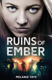 Ruins of Ember