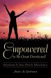 Empowered to Be Great Devotional - Bild 1