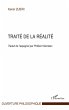 Traité de la réalité - Bild 1