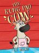 Kung Pao Cow - Bild 1