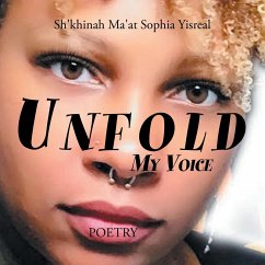 Cover Unfold