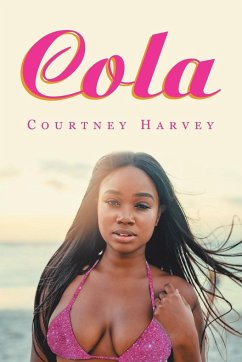 Cola - Harvey, Courtney