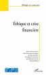 Ethique et crise financière - Bild 1