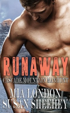 Runaway - London, Mia; Sheehey, Susan