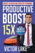 Productive Boost 15X - Bild 1