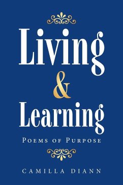 Living & Learning - Diann, Camilla