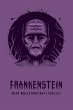 Frankenstein - Bild 1