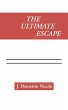 The Ultimate Escape - Bild 1