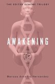 Awakening