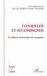 Conseiller et accompagner - Bild 1