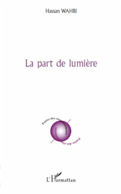 La part de lumière - Wahbi, Hassan