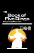 The Book of Five Ring - Bild 1