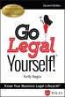 Go Legal Yourself! - Bild 1