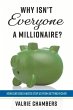 Why Isn't Everyone a Millionaire? - Bild 1
