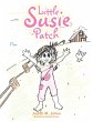 Little Susie Patch - Bild 1
