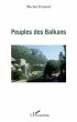 Peuples des Balkans - Bild 1