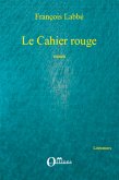 Le Cahier rouge