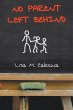 No Parent Left Behind - Bild 1