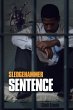 Sledgehammer Sentence - Bild 1