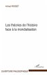 Les théories de l'histoire face à la... - Bild 1