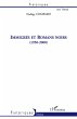 Immigrés et romans noirs (1950-2000) - Bild 1